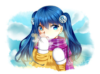 香⽮덯_噙퍾鱧⬀_噙퍾鱧